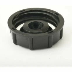 Cisea Adaptateur Ibc Cap S60x6 Pour Réservoir 1000 Litres, 1/2 Pouce -Promos Recuperation Magasin 66862629 2