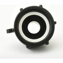 OCXIN Adaptateur IBC S60x6 Femelle/Mâle UNIQUEMENT Pour Un Montage Direct Sur Un Conteneur Intérieur IBC -Promos Recuperation Magasin 66964748 3