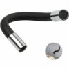 BAICCCF Robinet De Cuve De Récupération D'eau 1pcs T-audace Extension De Robinet 360 Robinet D'eau Pivotant, Aérateur De Robinet De Cuisine à Manchon En Silicone épaissi, Pour Cuisine, Salle De Bain, Adaptateurs De Robinet D'évier 1 BAICCCF Robinet De Cuve De Récupération D'eau 1pcs T-audace Extension De Robinet 360 Robinet D'eau Pivotant, Aérateur De Robinet De Cuisine à Manchon En Silicone épaissi, Pour Cuisine, Salle De Bain, Adaptateurs De Robinet D'évier -Promos Recuperation Magasin 66995133 1