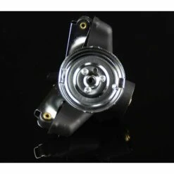 BAICCCF Robinet De Cuve De Récupération D'eau Pièces Connecteur De Cuisinière à Gaz Trépied Extérieur Adaptateur De Support De Réservoir Ultra-léger Trois Jambes Adaptateur De Réservoir De Gaz 9 BAICCCF Robinet De Cuve De Récupération D'eau Pièces Connecteur De Cuisinière à Gaz Trépied Extérieur Adaptateur De Support De Réservoir Ultra-léger Trois Jambes Adaptateur De Réservoir De Gaz -Promos Recuperation Magasin 66995255 3