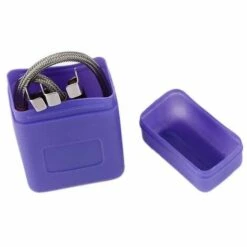 BAICCCF Robinet De Cuve De Récupération D'eau 1 Pièces Adaptateur De Réchaud De Camping Réservoir Connecteur De Cuisson Conversion Pique-nique Cuisinière à Gaz Transfert De Chaleur Lien Allongé Fendu Extérieur Pliable -Promos Recuperation Magasin 66995452 4