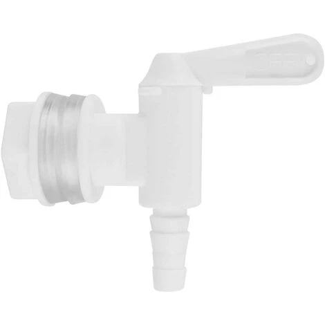 ENLENK Robinet De Robinet En Plastique De Seau D'embouteillage De 3/8", Robinet De Robinet De Seau D'infusion De Bière De Robinet D'embouteillage De Remplacement Pour Le Vin De Bière Ou La Soude Homebrewing 3 ENLENK Robinet De Robinet En Plastique De Seau D'embouteillage De 3/8", Robinet De Robinet De Seau D'infusion De Bière De Robinet D'embouteillage De Remplacement Pour Le Vin De Bière Ou La Soude Homebrewing