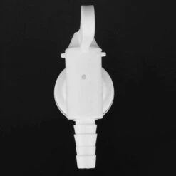 ENLENK Robinet De Robinet En Plastique De Seau D'embouteillage De 3/8", Robinet De Robinet De Seau D'infusion De Bière De Robinet D'embouteillage De Remplacement Pour Le Vin De Bière Ou La Soude Homebrewing 11 ENLENK Robinet De Robinet En Plastique De Seau D'embouteillage De 3/8", Robinet De Robinet De Seau D'infusion De Bière De Robinet D'embouteillage De Remplacement Pour Le Vin De Bière Ou La Soude Homebrewing -Promos Recuperation Magasin 67586529 5