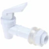 ENLENK Plastique Robinet,Robinet De Tonneau,Distributeur De Boissons,pour Homebrew Barrel Fermenter Vin Bière Distributeur De Jus De Boisson Spigot 1 ENLENK Plastique Robinet,Robinet De Tonneau,Distributeur De Boissons,pour Homebrew Barrel Fermenter Vin Bière Distributeur De Jus De Boisson Spigot -Promos Recuperation Magasin 67588156 1