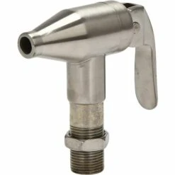 ECHOO Bouchon De Rechange Pour Distributeur De Boissons, En Acier Inoxydable Poli, Robinet De Rechange, Convient également Pour Et Autres Systèmes De Filtre Puissant. 8 ECHOO Bouchon De Rechange Pour Distributeur De Boissons, En Acier Inoxydable Poli, Robinet De Rechange, Convient également Pour Et Autres Systèmes De Filtre Puissant. -Promos Recuperation Magasin 67883874 2