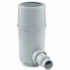 GARANTIA Collecteur Regendieb Pro Gris INT -Promos Recuperation Magasin 68082920 1