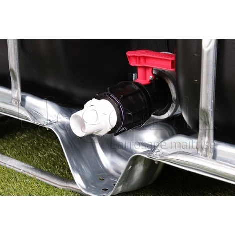 NEGOMIX Adaptateur Droit 35 Mm 4 NEGOMIX Adaptateur Droit 35 Mm – Image 2