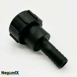 NEGOMIX Adaptateur Droit 35 Mm 8 NEGOMIX Adaptateur Droit 35 Mm -Promos Recuperation Magasin 8948203 3