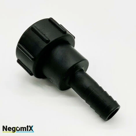 NEGOMIX Adaptateur Droit 35 Mm 6 NEGOMIX Adaptateur Droit 35 Mm – Image 4