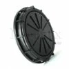NEGOMIX Couvercle Plein 220 Mm 1 NEGOMIX Couvercle Plein 220 Mm -Promos Recuperation Magasin 8948210 1