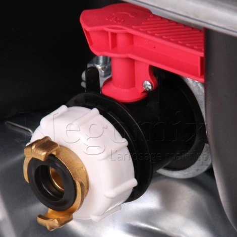 NEGOMIX Raccord Tête De Chat 3 NEGOMIX Raccord Tête De Chat