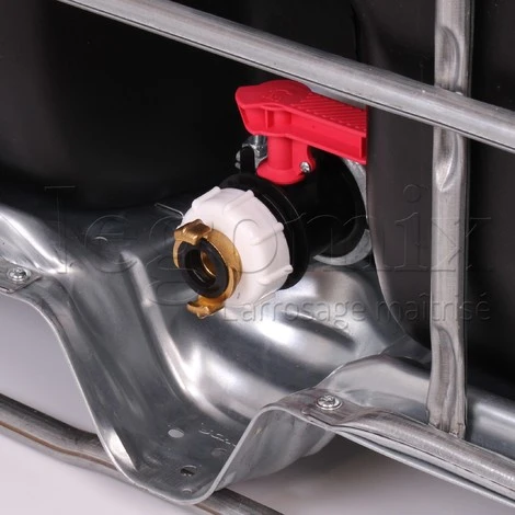 NEGOMIX Raccord Tête De Chat 4 NEGOMIX Raccord Tête De Chat – Image 2