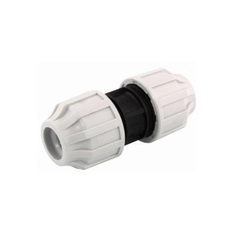 NEGOMIX Jonction PE 32 3 NEGOMIX Jonction PE 32