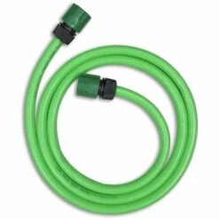 VidaXL Réservoir D'Eau De Pluie Pliable 250 L - Vert -Promos Recuperation Magasin 930642 4