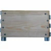 MULTITANKS Planche Réhausse Palette Longueur 35 Cm -Promos Recuperation Magasin 9838614 1