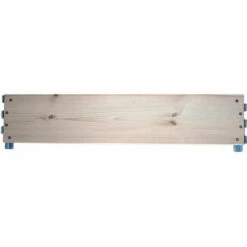 MULTITANKS Planche Réhausse Palette Longueur 95 Cm